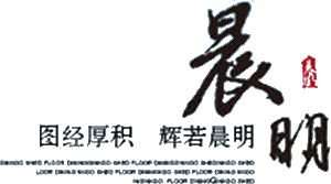 &#20964;&#20976;&#40;&#20013;&#22269;&#41;&#23448;&#26041;&#32593;&#31449;&#45;&#30331;&#24405;&#20837;&#21475;