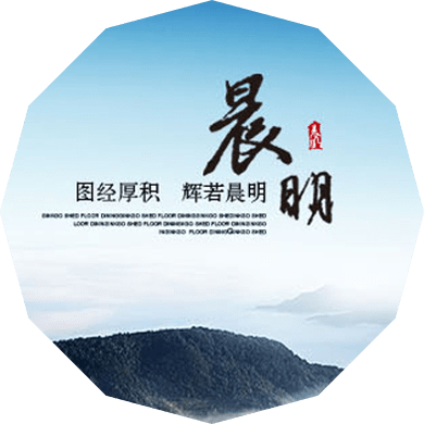 &#20964;&#20976;&#40;&#20013;&#22269;&#41;&#23448;&#26041;&#32593;&#31449;&#45;&#30331;&#24405;&#20837;&#21475;