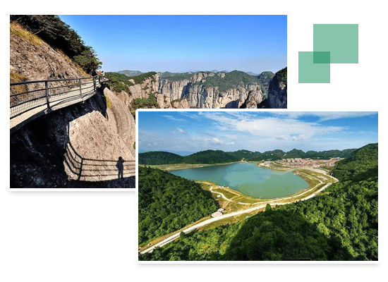 &#20964;&#20976;&#40;&#20013;&#22269;&#41;&#23448;&#26041;&#32593;&#31449;&#45;&#30331;&#24405;&#20837;&#21475;