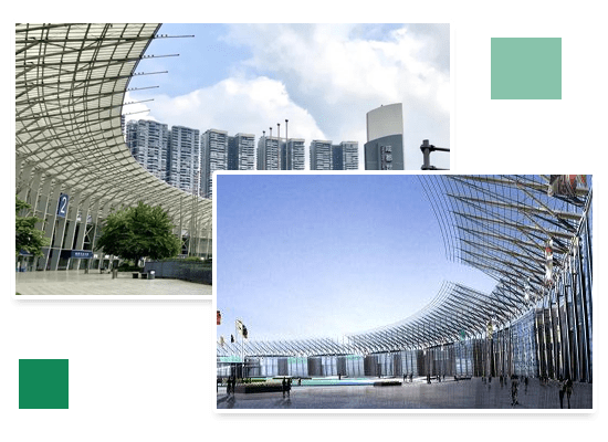 &#20964;&#20976;&#40;&#20013;&#22269;&#41;&#23448;&#26041;&#32593;&#31449;&#45;&#30331;&#24405;&#20837;&#21475;
