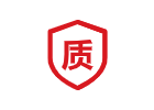 &#20964;&#20976;&#40;&#20013;&#22269;&#41;&#23448;&#26041;&#32593;&#31449;&#45;&#30331;&#24405;&#20837;&#21475;