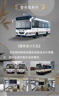 &#20964;&#20976;&#40;&#20013;&#22269;&#41;&#23448;&#26041;&#32593;&#31449;&#45;&#30331;&#24405;&#20837;&#21475;
