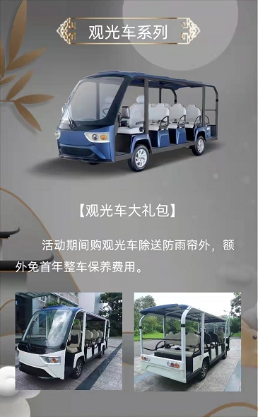 &#20964;&#20976;&#40;&#20013;&#22269;&#41;&#23448;&#26041;&#32593;&#31449;&#45;&#30331;&#24405;&#20837;&#21475;