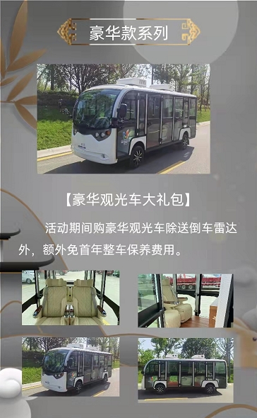 &#20964;&#20976;&#40;&#20013;&#22269;&#41;&#23448;&#26041;&#32593;&#31449;&#45;&#30331;&#24405;&#20837;&#21475;